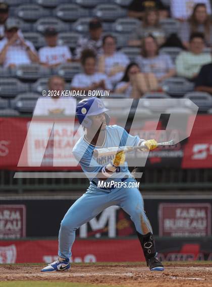 Thumbnail 3 in Ripley vs. Sumrall (MHSAA 4A Final) photogallery.