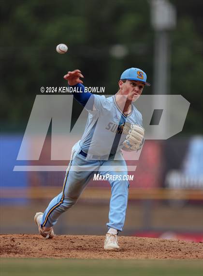 Thumbnail 1 in Ripley vs. Sumrall (MHSAA 4A Final) photogallery.