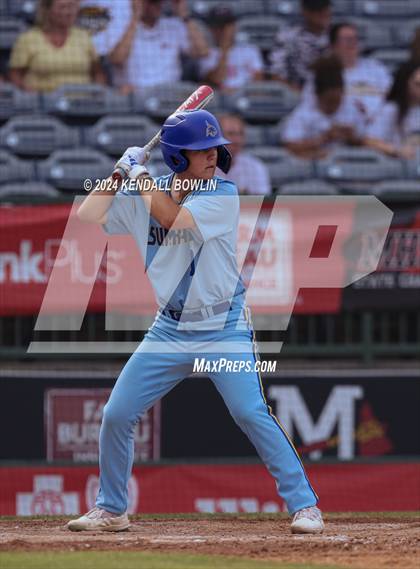 Thumbnail 2 in Ripley vs. Sumrall (MHSAA 4A Final) photogallery.
