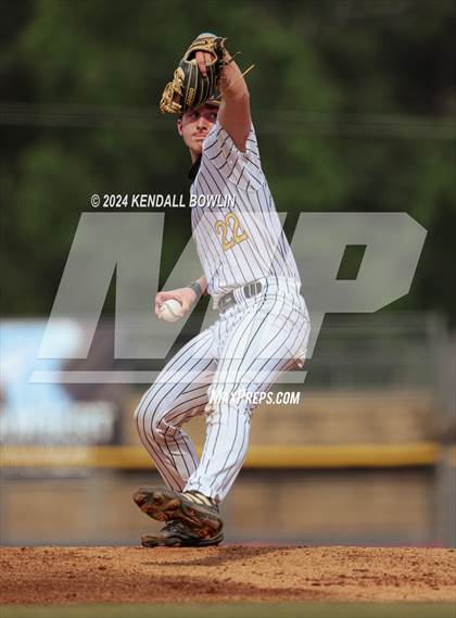 Thumbnail 2 in Ripley vs. Sumrall (MHSAA 4A Final) photogallery.