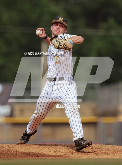Thumbnail 3 in Ripley vs. Sumrall (MHSAA 4A Final) photogallery.