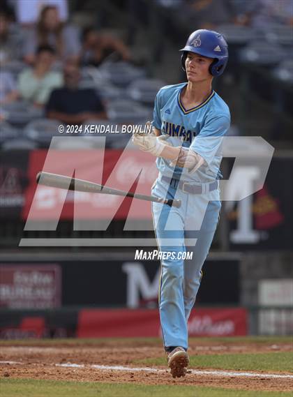 Thumbnail 2 in Ripley vs. Sumrall (MHSAA 4A Final) photogallery.