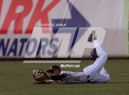 Thumbnail 1 in Ripley vs. Sumrall (MHSAA 4A Final) photogallery.