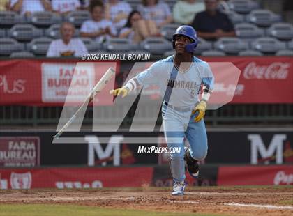 Thumbnail 3 in Ripley vs. Sumrall (MHSAA 4A Final) photogallery.