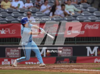 Thumbnail 1 in Ripley vs. Sumrall (MHSAA 4A Final) photogallery.