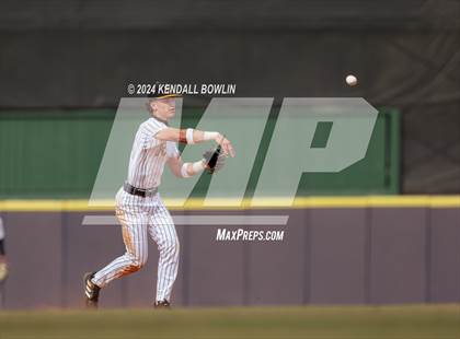 Thumbnail 1 in Ripley vs. Sumrall (MHSAA 4A Final) photogallery.