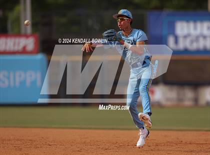 Thumbnail 1 in Ripley vs. Sumrall (MHSAA 4A Final) photogallery.