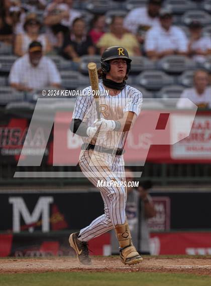 Thumbnail 3 in Ripley vs. Sumrall (MHSAA 4A Final) photogallery.