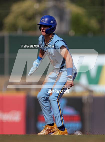 Thumbnail 3 in Ripley vs. Sumrall (MHSAA 4A Final) photogallery.