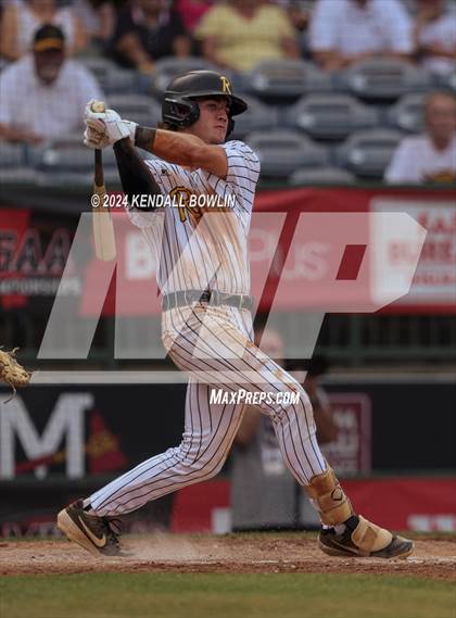 Thumbnail 3 in Ripley vs. Sumrall (MHSAA 4A Final) photogallery.