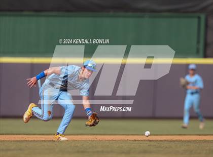 Thumbnail 1 in Ripley vs. Sumrall (MHSAA 4A Final) photogallery.