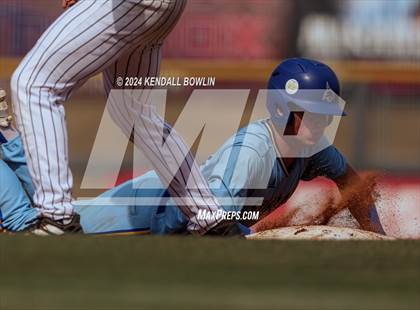 Thumbnail 2 in Ripley vs. Sumrall (MHSAA 4A Final) photogallery.