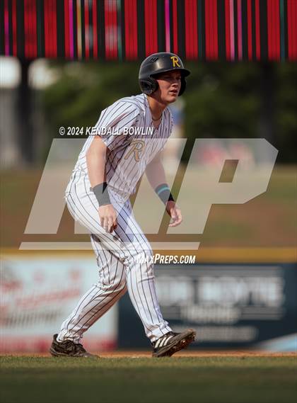 Thumbnail 3 in Ripley vs. Sumrall (MHSAA 4A Final) photogallery.