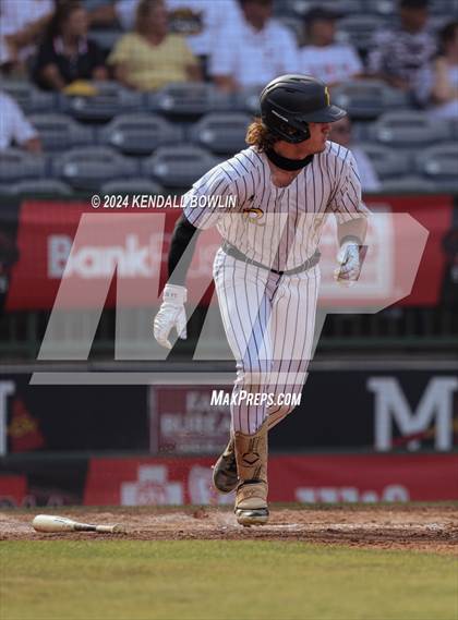 Thumbnail 1 in Ripley vs. Sumrall (MHSAA 4A Final) photogallery.
