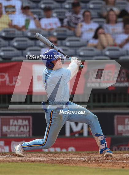 Thumbnail 3 in Ripley vs. Sumrall (MHSAA 4A Final) photogallery.