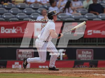 Thumbnail 3 in Ripley vs. Sumrall (MHSAA 4A Final) photogallery.