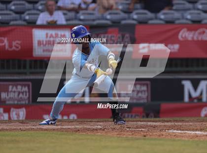 Thumbnail 2 in Ripley vs. Sumrall (MHSAA 4A Final) photogallery.