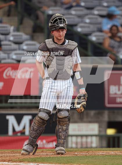 Thumbnail 2 in Ripley vs. Sumrall (MHSAA 4A Final) photogallery.