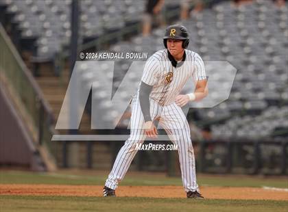 Thumbnail 2 in Ripley vs. Sumrall (MHSAA 4A Final) photogallery.