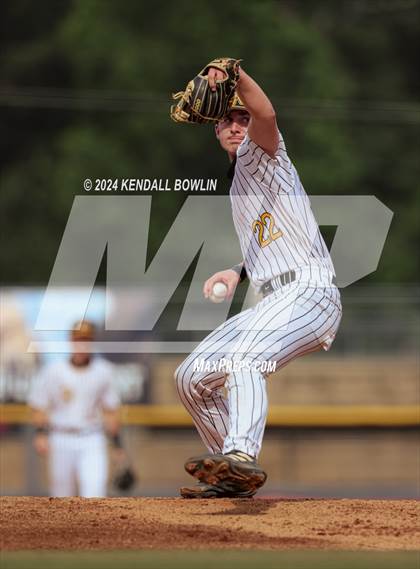 Thumbnail 1 in Ripley vs. Sumrall (MHSAA 4A Final) photogallery.