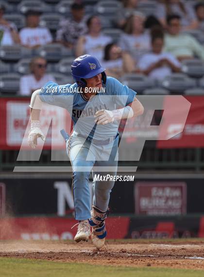 Thumbnail 2 in Ripley vs. Sumrall (MHSAA 4A Final) photogallery.