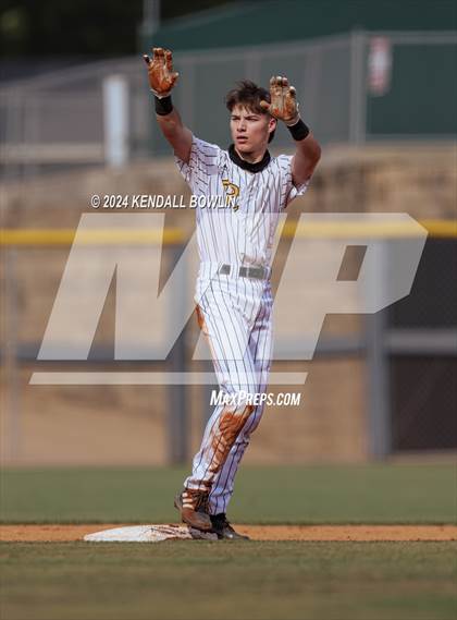 Thumbnail 2 in Ripley vs. Sumrall (MHSAA 4A Final) photogallery.
