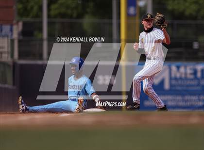Thumbnail 3 in Ripley vs. Sumrall (MHSAA 4A Final) photogallery.