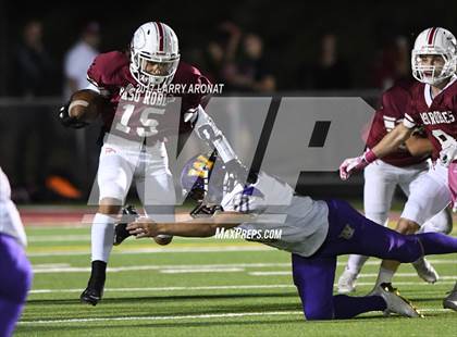 Thumbnail 2 in Righetti @ Paso Robles photogallery.