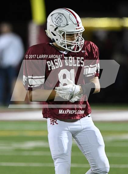 Thumbnail 3 in Righetti @ Paso Robles photogallery.