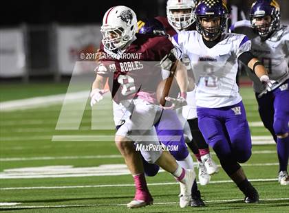 Thumbnail 2 in Righetti @ Paso Robles photogallery.