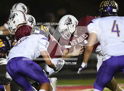 Thumbnail 3 in Righetti @ Paso Robles photogallery.