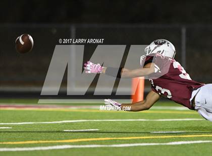 Thumbnail 3 in Righetti @ Paso Robles photogallery.