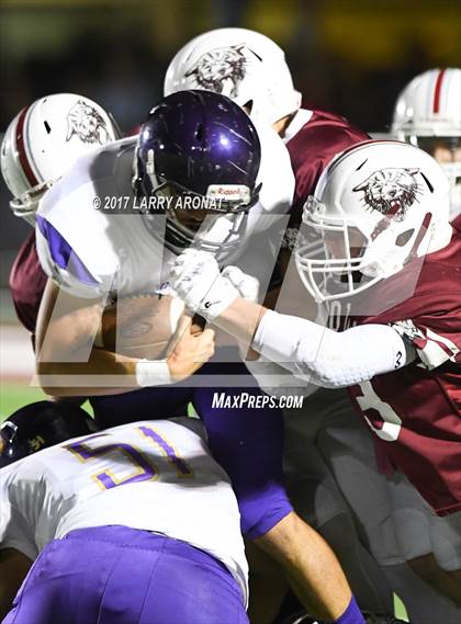 Thumbnail 1 in Righetti @ Paso Robles photogallery.