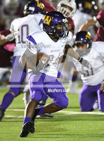 Thumbnail 1 in Righetti @ Paso Robles photogallery.