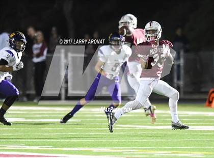 Thumbnail 1 in Righetti @ Paso Robles photogallery.