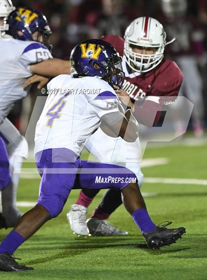 Thumbnail 3 in Righetti @ Paso Robles photogallery.