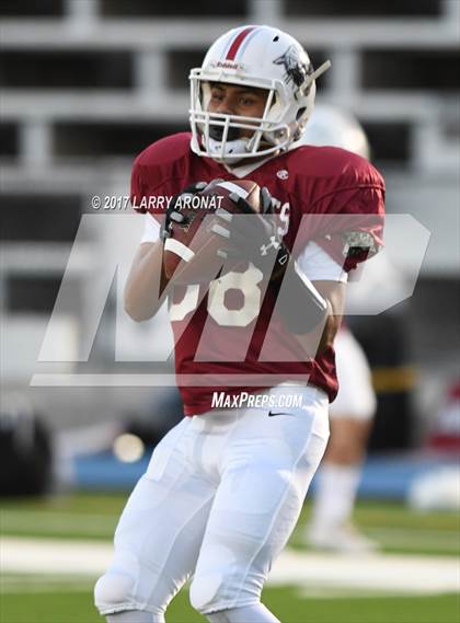Thumbnail 3 in Righetti @ Paso Robles photogallery.