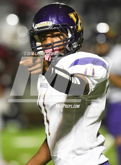 Thumbnail 1 in Righetti @ Paso Robles photogallery.