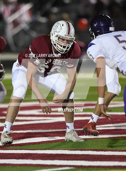 Thumbnail 3 in Righetti @ Paso Robles photogallery.