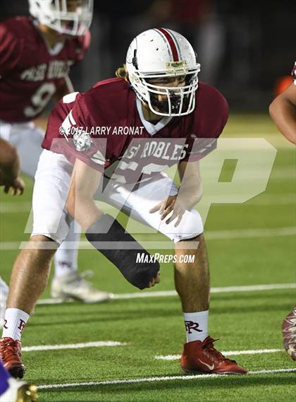 Thumbnail 1 in Righetti @ Paso Robles photogallery.