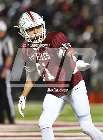 Thumbnail 3 in Righetti @ Paso Robles photogallery.
