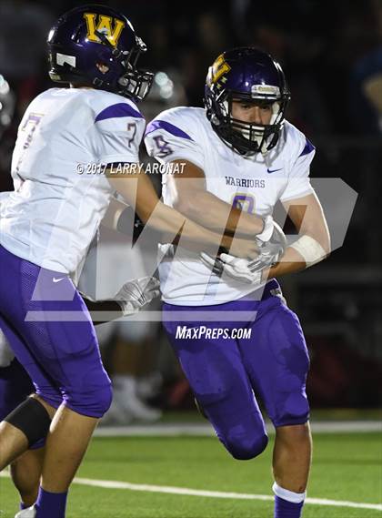 Thumbnail 2 in Righetti @ Paso Robles photogallery.