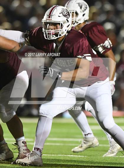 Thumbnail 2 in Righetti @ Paso Robles photogallery.
