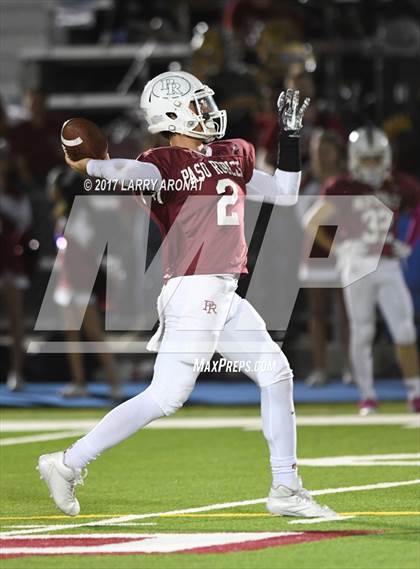 Thumbnail 3 in Righetti @ Paso Robles photogallery.