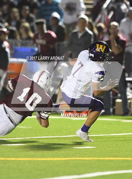 Thumbnail 3 in Righetti @ Paso Robles photogallery.