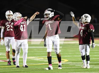 Thumbnail 2 in Righetti @ Paso Robles photogallery.