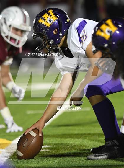Thumbnail 1 in Righetti @ Paso Robles photogallery.