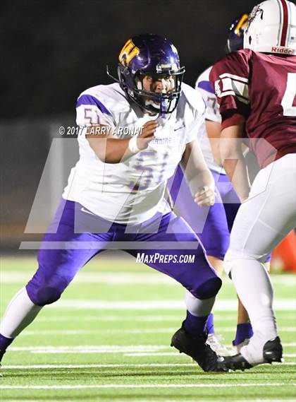 Thumbnail 3 in Righetti @ Paso Robles photogallery.