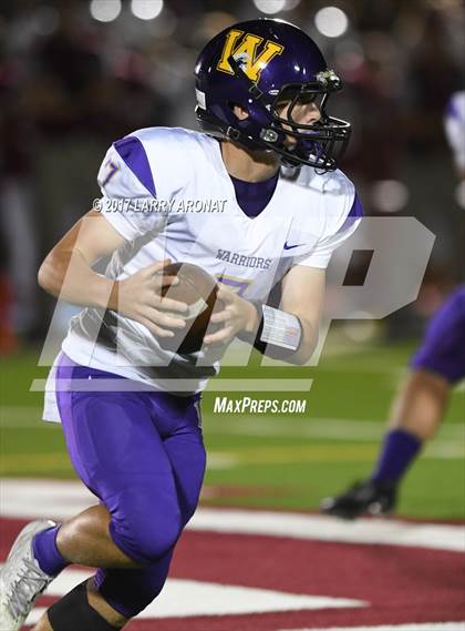 Thumbnail 1 in Righetti @ Paso Robles photogallery.