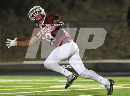 Thumbnail 2 in Righetti @ Paso Robles photogallery.